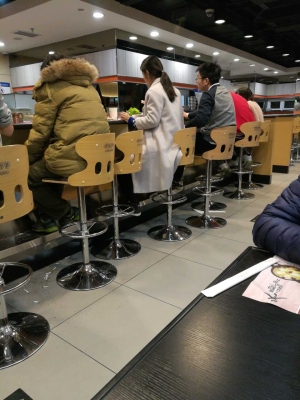 赤峰鑫隆福超市辦卡電話號(hào)碼-第1張圖片