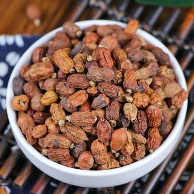 赤峰調(diào)味料批發(fā)電話號(hào)碼-第1張圖片