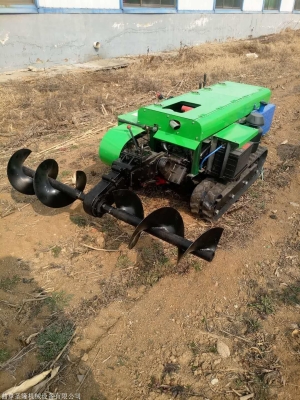 赤峰泡沫箱制造廠電話號(hào)碼-第1張圖片