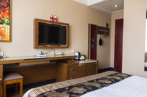 赤峰雙層酒店電話(huà)多少號(hào)碼-第1張圖片