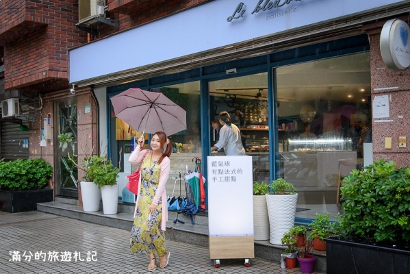 赤峰法式手工蛋糕店電話號碼-第1張圖片