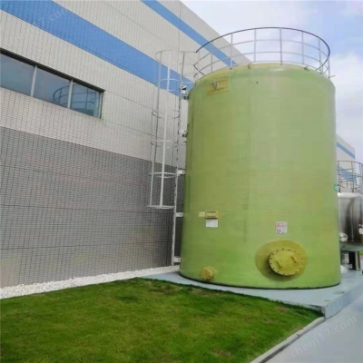 赤峰玻璃鋼鹽酸儲(chǔ)罐電話號(hào)碼-第1張圖片