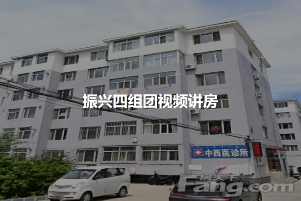 赤峰旅行組團(tuán)電話多少啊-第1張圖片