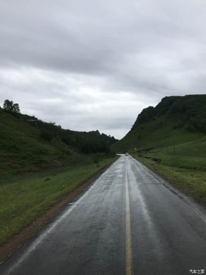 永年到赤峰的物流電話號碼-第1張圖片