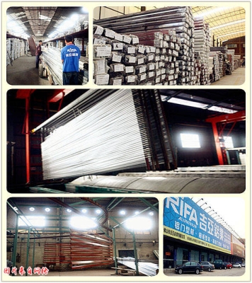 赤峰門窗配件批發(fā)電話號碼-第1張圖片