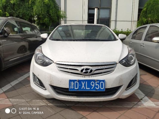 赤峰到鹽山的汽車電話號(hào)碼是多少-第1張圖片