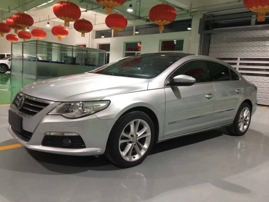 赤峰兒童汽車批發(fā)電話號碼-第1張圖片