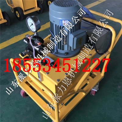 赤峰液壓修理電話-第1張圖片