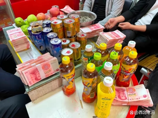 赤峰福彩投注站地址電話號碼-第1張圖片