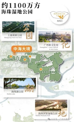 赤峰二醫(yī)院客服電話號(hào)碼是多少-第1張圖片