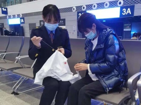 赤峰哪里有修電話手表的地方-第1張圖片