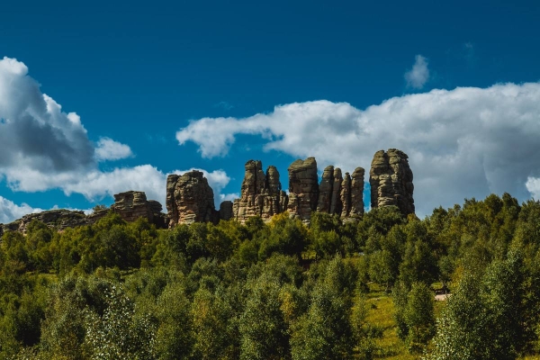阿旗到赤峰拼車電話號(hào)碼-第1張圖片