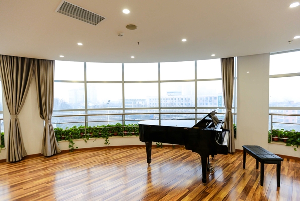 赤峰藝考培訓(xùn)咨詢電話號(hào)碼-第1張圖片