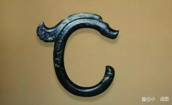 赤峰鐵南華萊士座機電話-第1張圖片