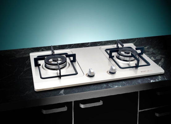 赤峰市新城燃?xì)夥?wù)電話(huà)號(hào)碼-第1張圖片