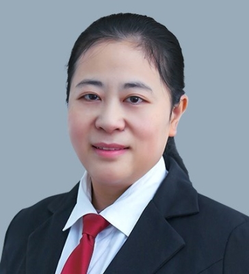 赤峰市電大咨詢電話號碼-第1張圖片