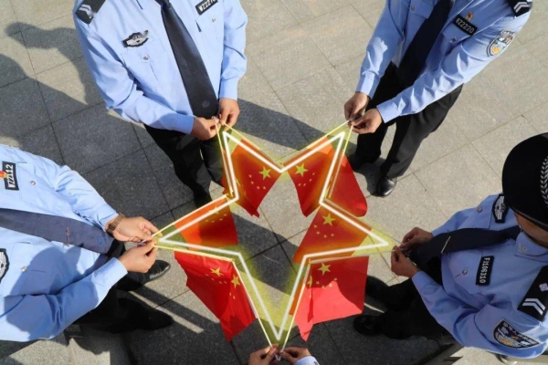 赤峰長青派出所戶籍電話號碼-第1張圖片