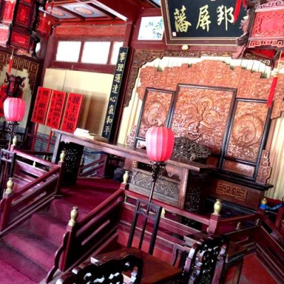 赤峰福會(huì)寺聯(lián)系電話號(hào)碼-第1張圖片