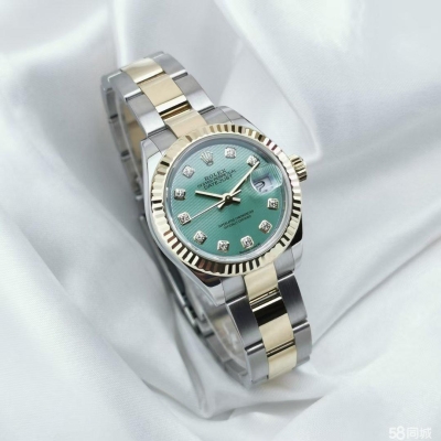 赤峰回收黃金電話號碼多少-第1張圖片