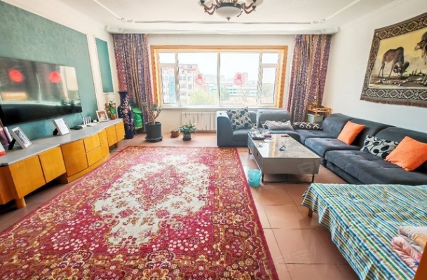 克旗房產(chǎn)局電話號(hào)碼-第1張圖片