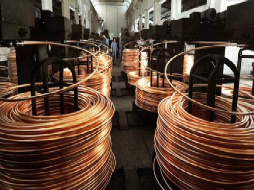 赤峰金劍銅業(yè)總經(jīng)理電話地址-第1張圖片