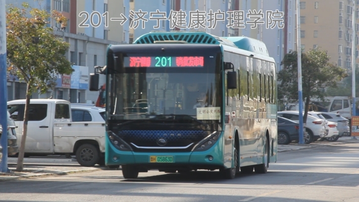 赤峰到濟寧大客車的電話號碼-第1張圖片