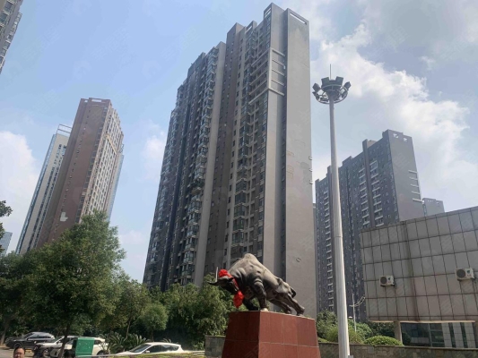 赤峰市盛世家園電話號(hào)碼-第1張圖片