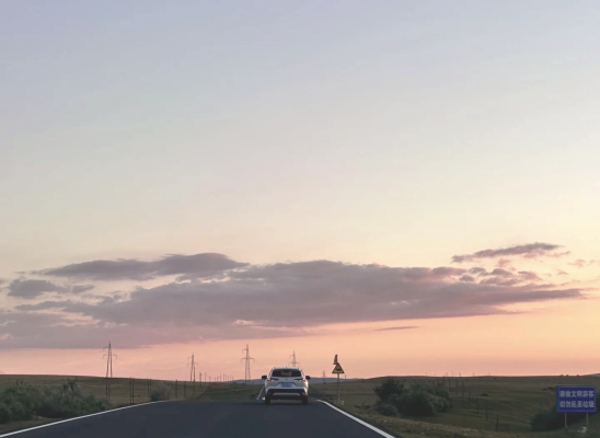秦皇島到赤峰大巴車電話號(hào)碼-第1張圖片