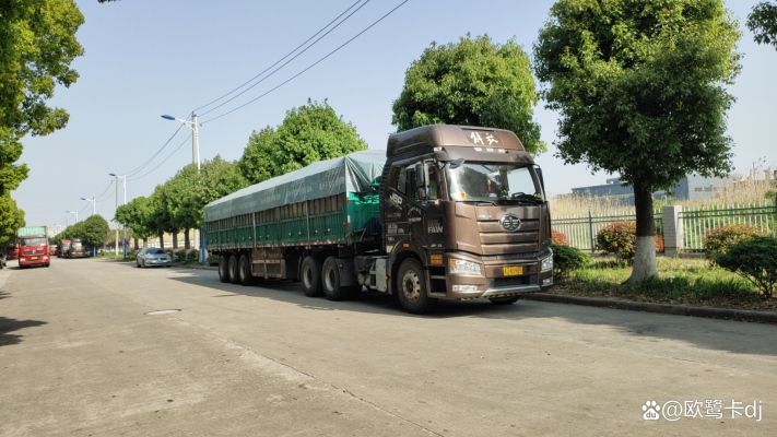 阜新到赤峰的物流電話號碼-第1張圖片