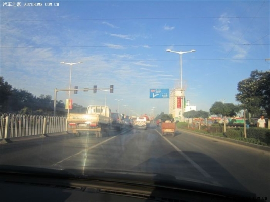 赤峰到打虎石水庫(kù)多遠(yuǎn)-第1張圖片