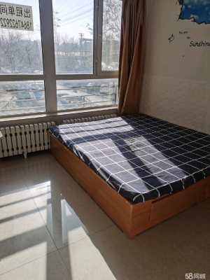 赤峰收二手家電電話號碼-第1張圖片