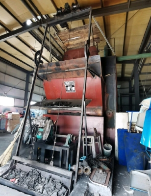 赤峰市鍋爐廠電話號(hào)碼-第1張圖片