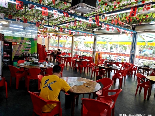 赤峰市赤道網(wǎng)咖電話號碼-第1張圖片