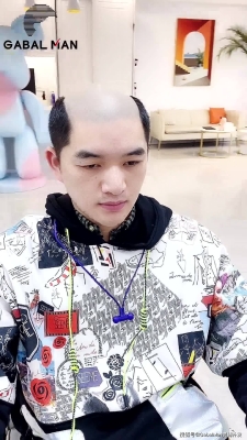 赤峰市定制補發(fā)店電話號碼-第1張圖片