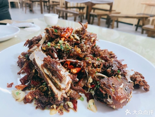 赤峰市香酥鴨訂餐電話號(hào)碼-第1張圖片