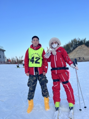 赤峰雪服租賃電話號碼查詢-第1張圖片