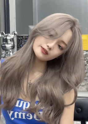 赤峰染發(fā)天花板店電話號(hào)碼-第1張圖片