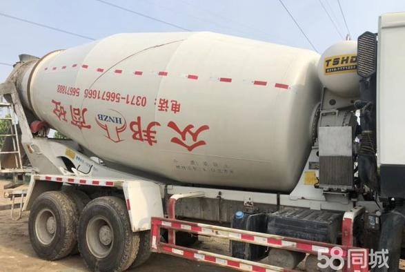 赤峰運(yùn)輸罐車(chē)物流電話號(hào)碼-第1張圖片