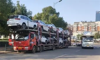 天津到赤峰回程貨運(yùn)電話號碼-第1張圖片