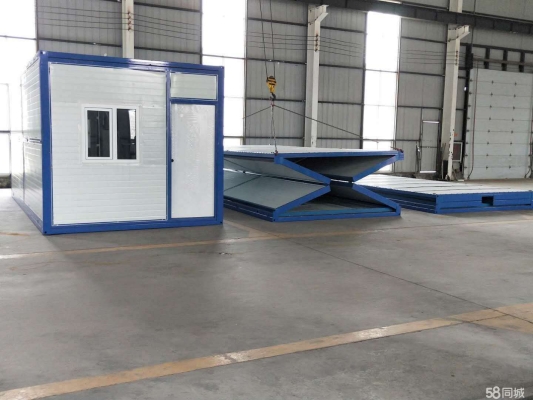 赤峰大板彩鋼板廠電話地址查詢-第1張圖片