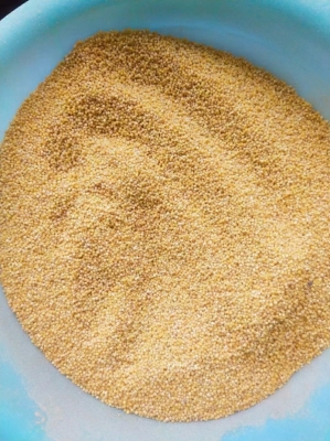 赤峰小米香皂專賣店電話號(hào)碼-第1張圖片