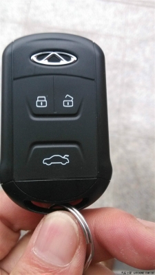 赤峰異地車(chē)檢地點(diǎn)電話是多少號(hào)-第1張圖片