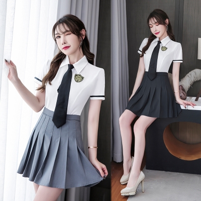 赤峰女技師工作地點電話號碼-第1張圖片