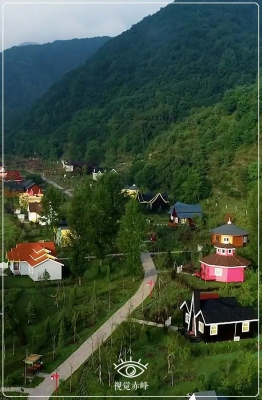 赤峰美林鎮(zhèn)人大主任電話號(hào)碼-第1張圖片