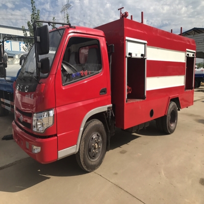 赤峰微型消防車出租電話號(hào)碼-第1張圖片