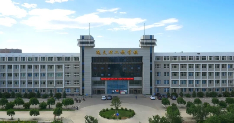 赤峰專業(yè)保養(yǎng)中心電話是多少號(hào)-第1張圖片