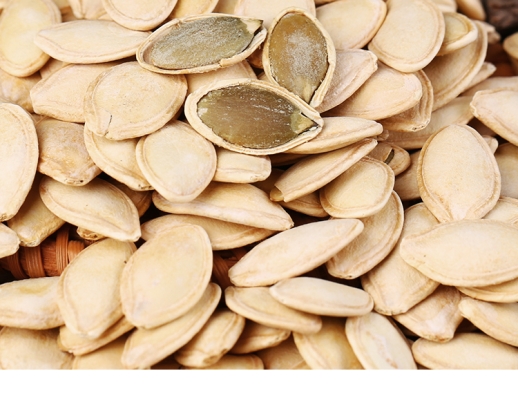 赤峰小舍禮盒廠家電話號碼-第1張圖片