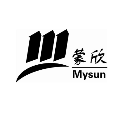 赤峰鉛酸代理電話地址是多少號-第1張圖片