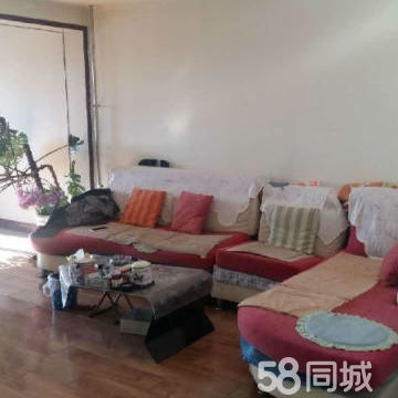 赤峰同城衛(wèi)生服務(wù)電話號碼查詢-第1張圖片