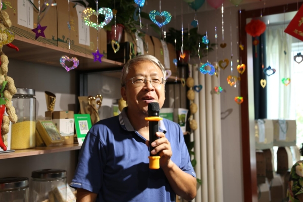 赤峰寶媽歌廳電話多少號-第1張圖片